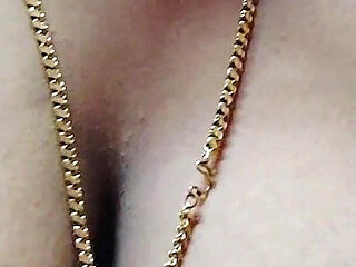 Big Boobs Desi Mohini Bhabi Hot Sex