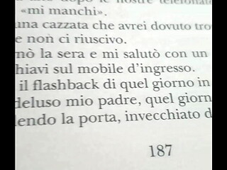 LINDA E CORINNA PARTE 19