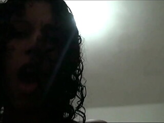 Beautiful! Perfect! Hot! Naughty! Slut! Nice to meet you, Jade! PART 7