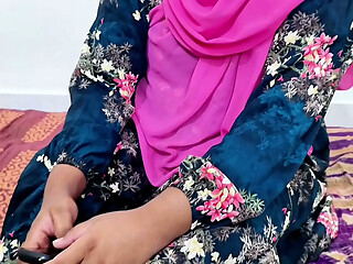 I'_ve caught my step aunt having an affair_ now I'_m going to fuck her.