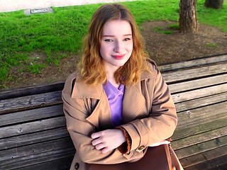 Russian