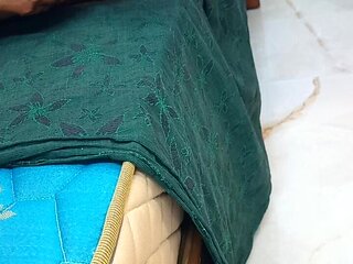Hotal Room Husband Friend Tamil