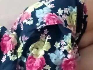 Desi Indian Bhabhi Gets Fucked Hard by Neighbor. Desi Indian Bhabhi Sex with Brother in Law Part 2