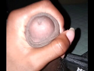 Hi dth dick quickie 50