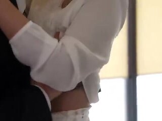 383-whatyou-ending-who-roe