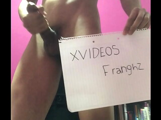 V&iacute_deo de verificaci&oacute_n