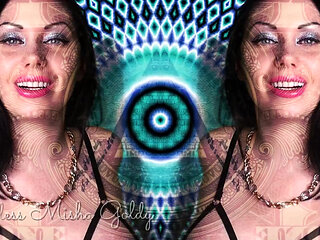 I can help you quit femdom forever! But I will not! It feels so good! You don't want to leave it