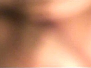 BigTits MILF Katerina Hartlova masturbates in 9th Months Pregnant
