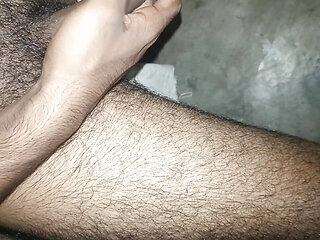 Desi boy