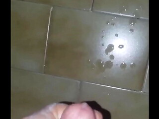 ME ENCANTA FANTASEAR CON MI TIA Y TERMINAR ASI DE RICO.