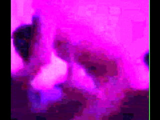 Malaysia amoi leak blowjob sex 3