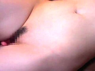 x1x07FA3B625E509532A2