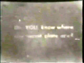 More Desire for Cock