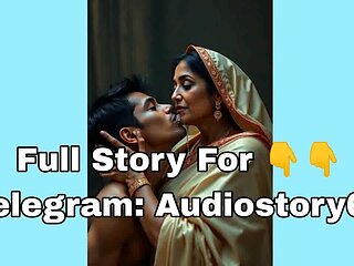 Audiostory : Maa ka Bollywood carrier