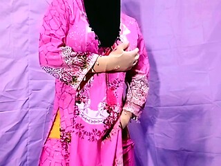 In bengali, dt, wife sharing