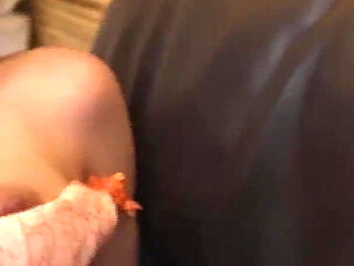 Hinano - Online Pickup 04 a College Student with a Long-distance Boyfriend