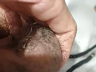 Intersted dick