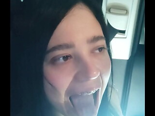 Step-Cousin, they'_re going to find out! Come on please, just a penetrating girl.