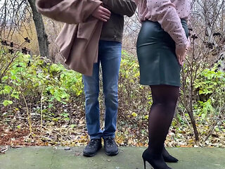 Every Stepmother Should Make Her Stepson's Dream Come True