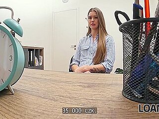 I Suck Cocks Like A Vacuum Cleaner 17 Min