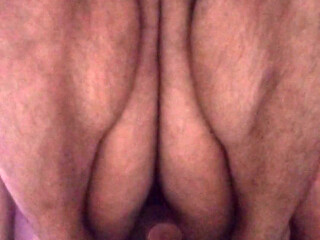 I Love Sex