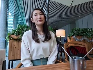 DWAQIDEULNRLQJPTPH38SDNM448