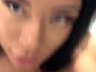 Femdom Podcastlet the Idiot Lick My Ass and Pussy Every Morning
