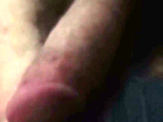 Best Porn Boy