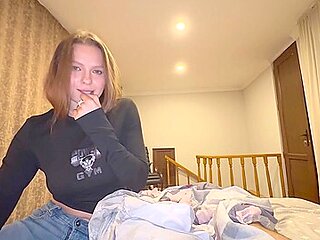 Crazy Porn Video Hd Incredible Full Version