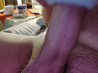 My vagina