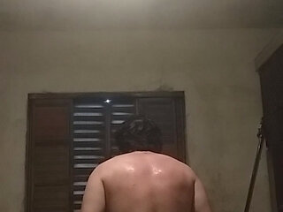 I'm Going to Lose Weight by Jumping Ropes