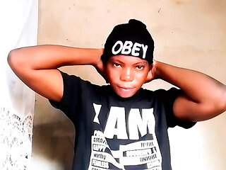 My nice talking
