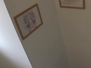 0005263_JAV_JapaneseAV_Censored_MGS_19min