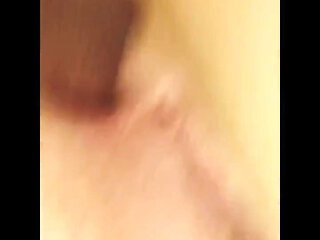 Suck and Fuck with Creampie Taste