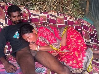 My hot housewife ki gand chudai ki
