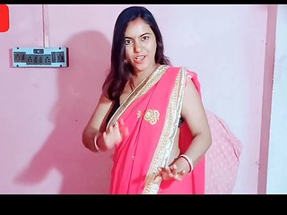 Hindi Sex In Desi Bhabhi Navel And Big Boobs