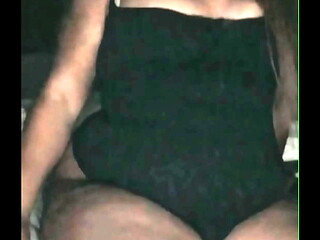just feelin myself a lil lmao