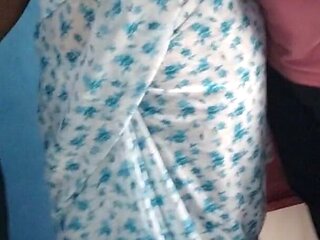 Cuckold Videos
