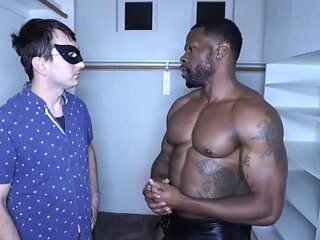 35 t h: Blowjob, Doggy  Cowgirl Porn