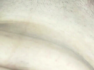 Jackson Resume His Party with His Girlfriend with Wild Intention Great Indian Desi Style Fucking