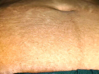 Playboy Cheating His Wife