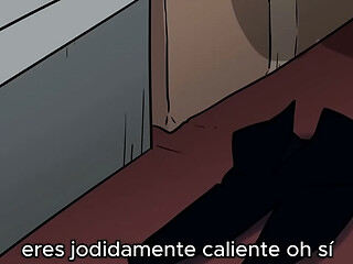 coolerinker-loona-and-moxxie-helluva-boss-sub-spanish