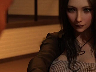 Body Count 1 to Be Continue