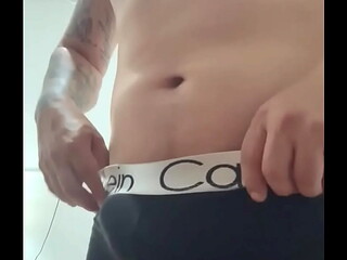 wanting a blowjob to get me hard