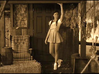 Parody Bros Not the Wizard of Oz Part 1