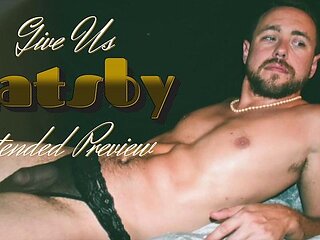 Nice darling - blowjob xxx - The Peacock Couple