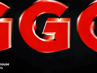 Ggg John Thompson - Extreme Bukkake Gangbang