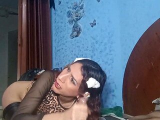 Realfemboy - update #185 - VIDEO 20250507 195510969 - Sep 06, 2025