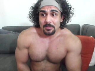 It's That Time of the Week Again