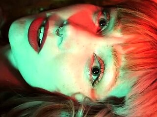 Goaskalex Knock Me Up Step Daddy Taboo Breeding Fetish